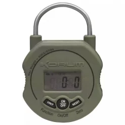 Korum Waage 10 Korum Waage -Angebote Korum Store korum scales.webp