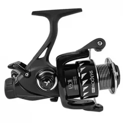 Korum Shadow Freilaufrolle 19 Korum Shadow Freilaufrolle -Angebote Korum Store korum shadow freespool 3500