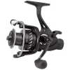 Korum Shadow Freilaufrolle -Angebote Korum Store korum shadow freespool reel 1