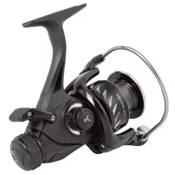 Korum Shadow Freilaufrolle 16 Korum Shadow Freilaufrolle -Angebote Korum Store korum shadow freespool reel 4