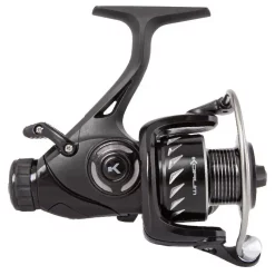 Korum Shadow Freilaufrolle 17 Korum Shadow Freilaufrolle -Angebote Korum Store korum shadow freespool reel 5
