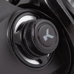 Korum Shadow Freilaufrolle 21 Korum Shadow Freilaufrolle -Angebote Korum Store korum shadow freespool reel 7