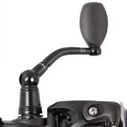 Korum Shadow Freilaufrolle 22 Korum Shadow Freilaufrolle -Angebote Korum Store korum shadow freespool reel 9