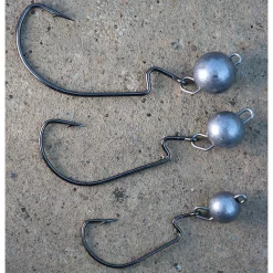 Korum Snapper Cheb Head -Angebote Korum Store korum snapper cheb head 5