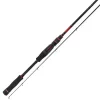 Korum Snapper Cult Finesse UL Rute -Angebote Korum Store korum snapper cult finesse ul 1 10g rod 3