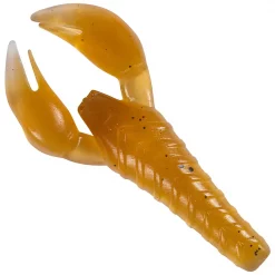 Korum Snapper Floatex Reggiez, Krebsimitat, 7,5cm -Angebote Korum Store korum snapper floatex reggiez 7 5cm 4