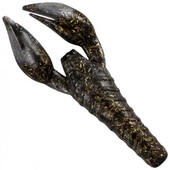 Korum Snapper Floatex Reggiez, Krebsimitat, 7,5cm -Angebote Korum Store korum snapper floatex reggiez 7 5cm 6