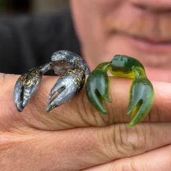 Korum Snapper Floatex Reggiez, Krebsimitat, 7,5cm -Angebote Korum Store korum snapper floatex reggiez 7 5cm 9