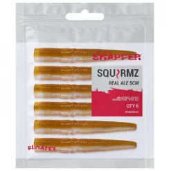 Korum Snapper Floatex Squirmz, 5cm -Angebote Korum Store korum snapper floatex squirmz 5cm 5