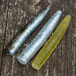 Korum Snapper Floatex Squirmz, 5cm -Angebote Korum Store korum snapper floatex squirmz 5cm 9