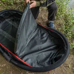 Korum Snapper Predator Cot, Abhakmatte 12 Korum Snapper Predator Cot, Abhakmatte -Angebote Korum Store korum snapper predator cot 1 1