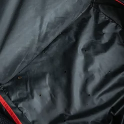 Korum Snapper Predator Cot, Abhakmatte 13 Korum Snapper Predator Cot, Abhakmatte -Angebote Korum Store korum snapper predator cot 2 1