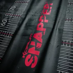 Korum Snapper Predator Cot, Abhakmatte 14 Korum Snapper Predator Cot, Abhakmatte -Angebote Korum Store korum snapper predator cot 3