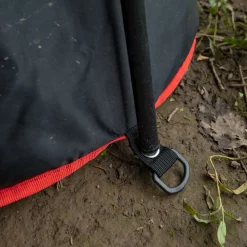 Korum Snapper Predator Cot, Abhakmatte 15 Korum Snapper Predator Cot, Abhakmatte -Angebote Korum Store korum snapper predator cot 4