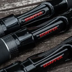 Korum Snapper So Solid Lure Rute -Angebote Korum Store korum snapper so solid lure rods 4