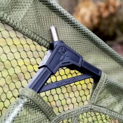 Korum Speci Quadratkescher -Angebote Korum Store korum speci square nets 4.jpg