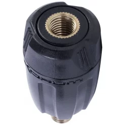 Angebote Korum Store 44 Korum Speed Fit Adapter