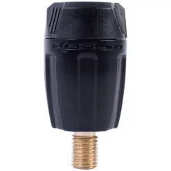 Angebote Korum Store -Angebote Korum Store korum speed fit adaptor 2