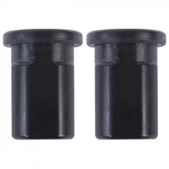 Korum Speed Fit Einsätze (2)