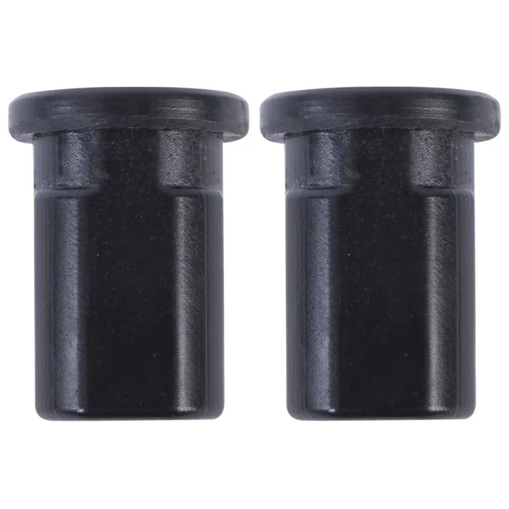 Korum Speed Fit Einsätze (2) 3 Korum Speed Fit Einsätze (2)