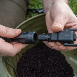 Korum Speed Fit Einsätze (2) 8 Korum Speed Fit Einsätze (2) -Angebote Korum Store korum speed fit inserts x2 3