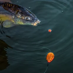 Korum Surface Bombs, Oberflächenpose -Angebote Korum Store korum surface bombs 4