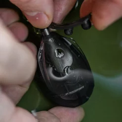 Korum Surface Bombs, Oberflächenpose -Angebote Korum Store korum surface bombs 7