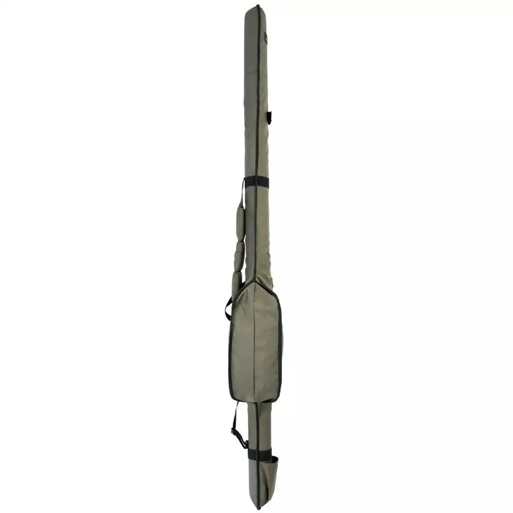 Korum Transition Rutenhülse, 2-Ruten 9 Korum Transition Rutenhülse, 2-Ruten – Bild 7