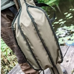 Korum Transition Rutenhülse, 3-Ruten -Angebote Korum Store korum transition 12ft 3 rod sling 7 1.jpg