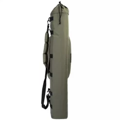 Korum Transition Folding Quiver, 3-Ruten -Angebote Korum Store korum transition 3 rod folding quiver 2 1.jpg