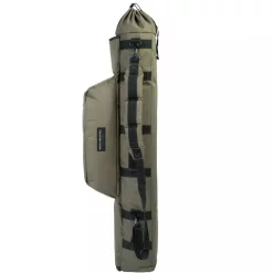 Korum Transition Folding Quiver, 3-Ruten -Angebote Korum Store korum transition 3 rod folding quiver 3 1.jpg