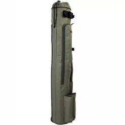 Korum Transition Quiver, 3-Ruten -Angebote Korum Store korum transition 3 rod quiver 4 1.jpg