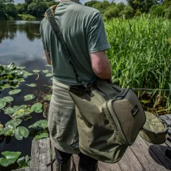 Korum Transition Bait & Bits Angeltasche -Angebote Korum Store korum transition bait bits bag 6 1.jpg