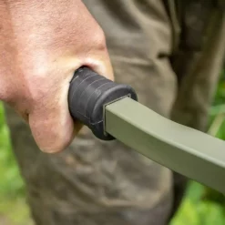 Korum Transition Karre, Kompakt -Angebote Korum Store korum transition compact barrow 4 1.jpg