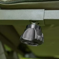 Korum Transition Karre, Kompakt -Angebote Korum Store korum transition compact barrow 5 1.jpg