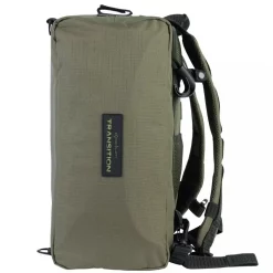 Korum Transition Ruckbag, Kompakt -Angebote Korum Store korum transition compact ruckbag 2 1.jpg