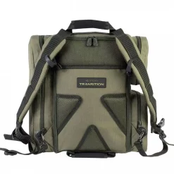 Korum Transition Ruckbag, Kompakt -Angebote Korum Store korum transition compact ruckbag 3 1.jpg