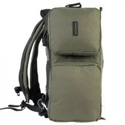 Korum Transition Ruckbag, Kompakt -Angebote Korum Store korum transition compact ruckbag 4 1.jpg
