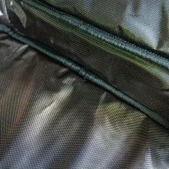 Korum Transition Kühltasche -Angebote Korum Store korum transition cool pouch 8 1.jpg