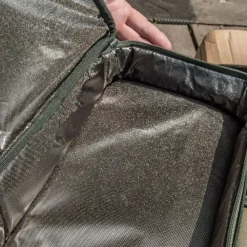 Korum Transition Daypack, Kleiner Rucksack -Angebote Korum Store korum transition daypack 11 1.jpg