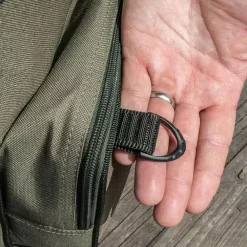 Korum Transition Daypack, Kleiner Rucksack -Angebote Korum Store korum transition daypack 8 1.jpg