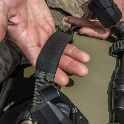 Korum Transition Daypack, Kleiner Rucksack -Angebote Korum Store korum transition daypack 9 1.jpg