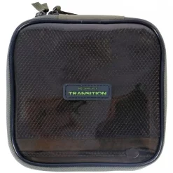 Korum Transition Zubehörtasche, EVA Medium 12 Korum Transition Zubehörtasche, EVA Medium -Angebote Korum Store korum transition eva pouch medium 2 1.jpg
