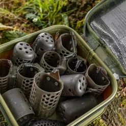 Korum Transition Zubehörtasche, EVA Medium 11 Korum Transition Zubehörtasche, EVA Medium -Angebote Korum Store korum transition eva pouch medium 6 1.jpg