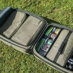 Korum Transition Fold-A-Sack/Rucksack -Angebote Korum Store korum transition fold a sack 11 1