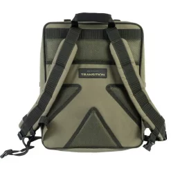 Korum Transition Fold-A-Sack/Rucksack -Angebote Korum Store korum transition fold a sack 3 1