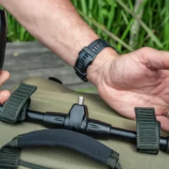 Korum Transition Fold-A-Sack/Rucksack -Angebote Korum Store korum transition fold a sack 8 1