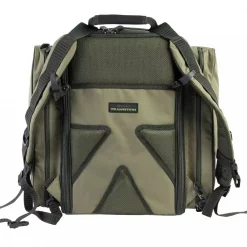 Korum Transition Ruckbag -Angebote Korum Store korum transition ruckbag 3 1.jpg