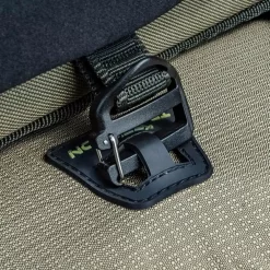 Korum Transition Session Carryall -Angebote Korum Store korum transition session carryall 10 1.jpg