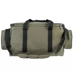 Korum Transition Session Carryall -Angebote Korum Store korum transition session carryall 3 1.jpg